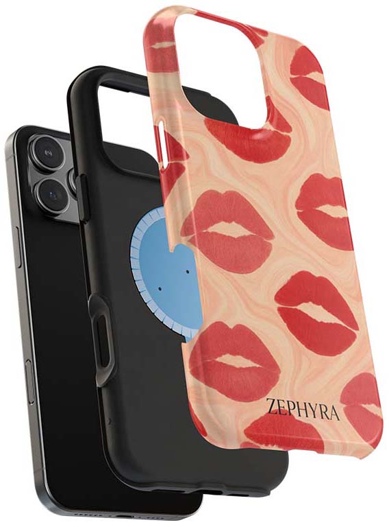 magsafe puzdro iphone 12 Pro